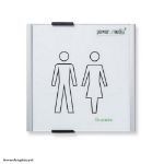 Afbeelding - https-www-ez-catalog-nl-Asset-ac9ebdf1f27349a090038f3510b3bef6-ImageFullSize-i0000027025-jpg